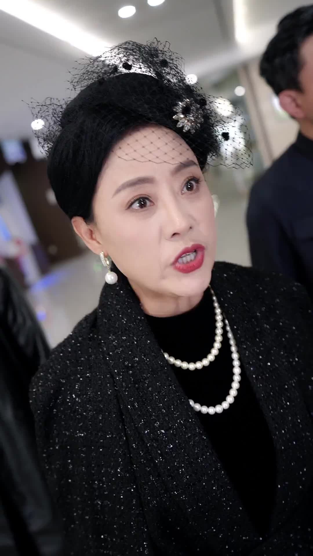 A Mother's Redemption EP 10