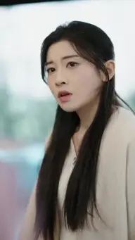 （Dubbed）My Ex-Wife, My Doctor — Episode 5