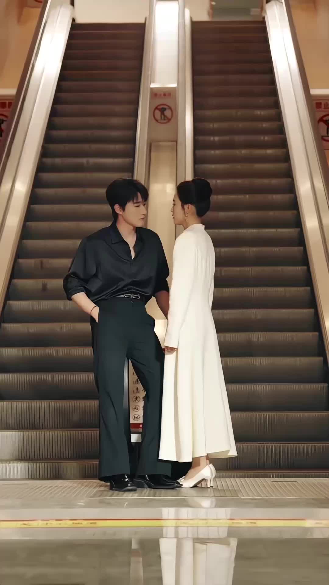 Abyss of Desire EP 36