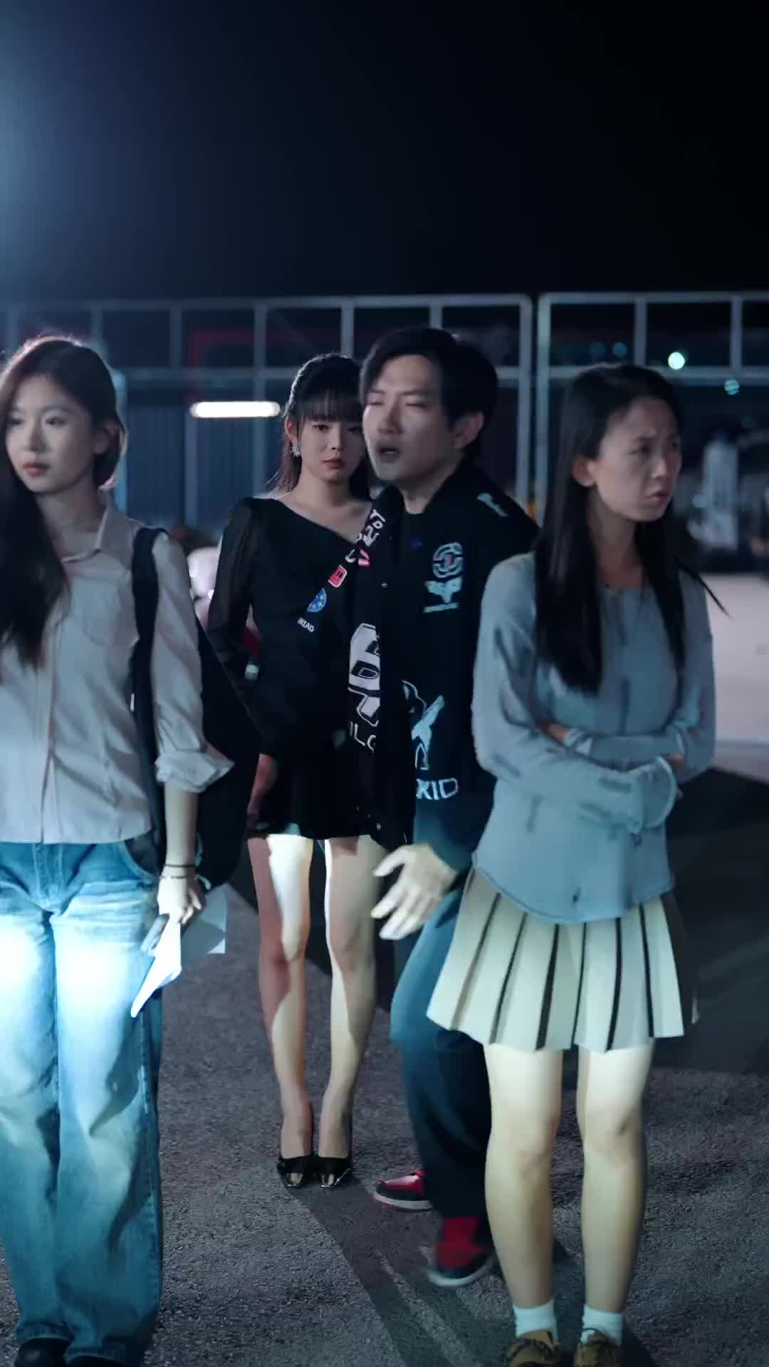 You Are My One and Only EP 31