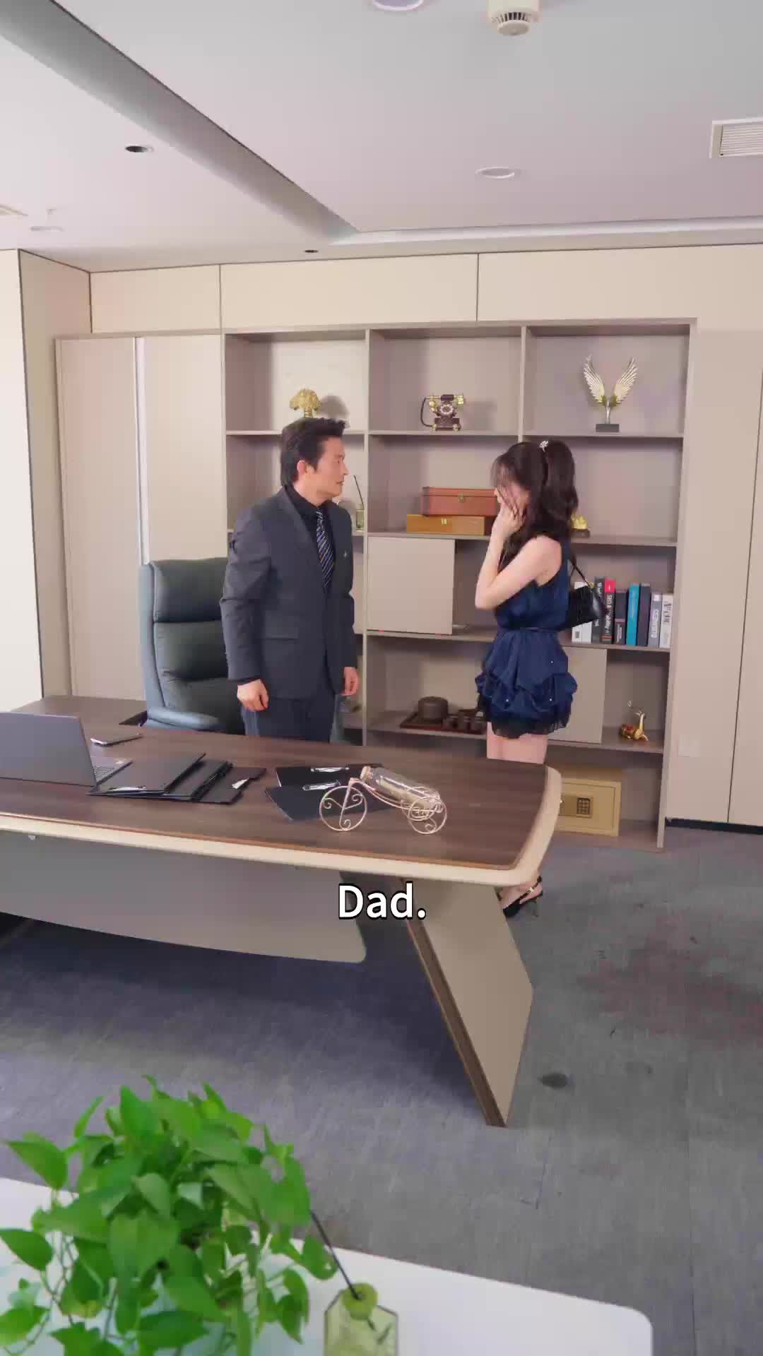 From Cell to Cinderella EP 54
