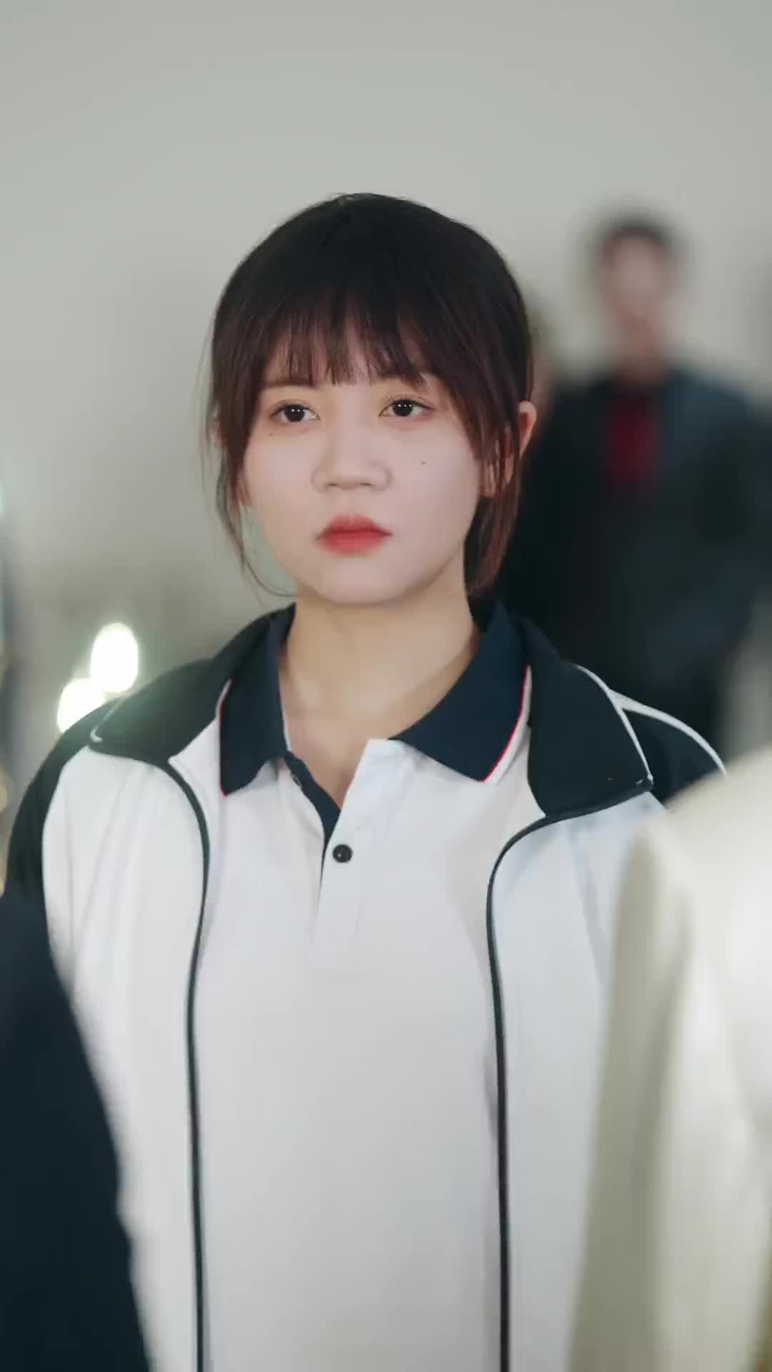 My Silent Farewell EP 10