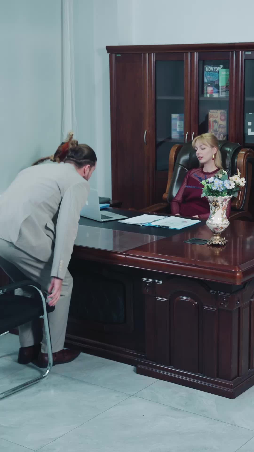 Two Worlds Apart EP 43