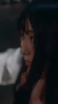 Dominação por Contrato — A Queda de uma Esposa Virgem no Amor de um Jovem Mestre Sádico — Episódio 8