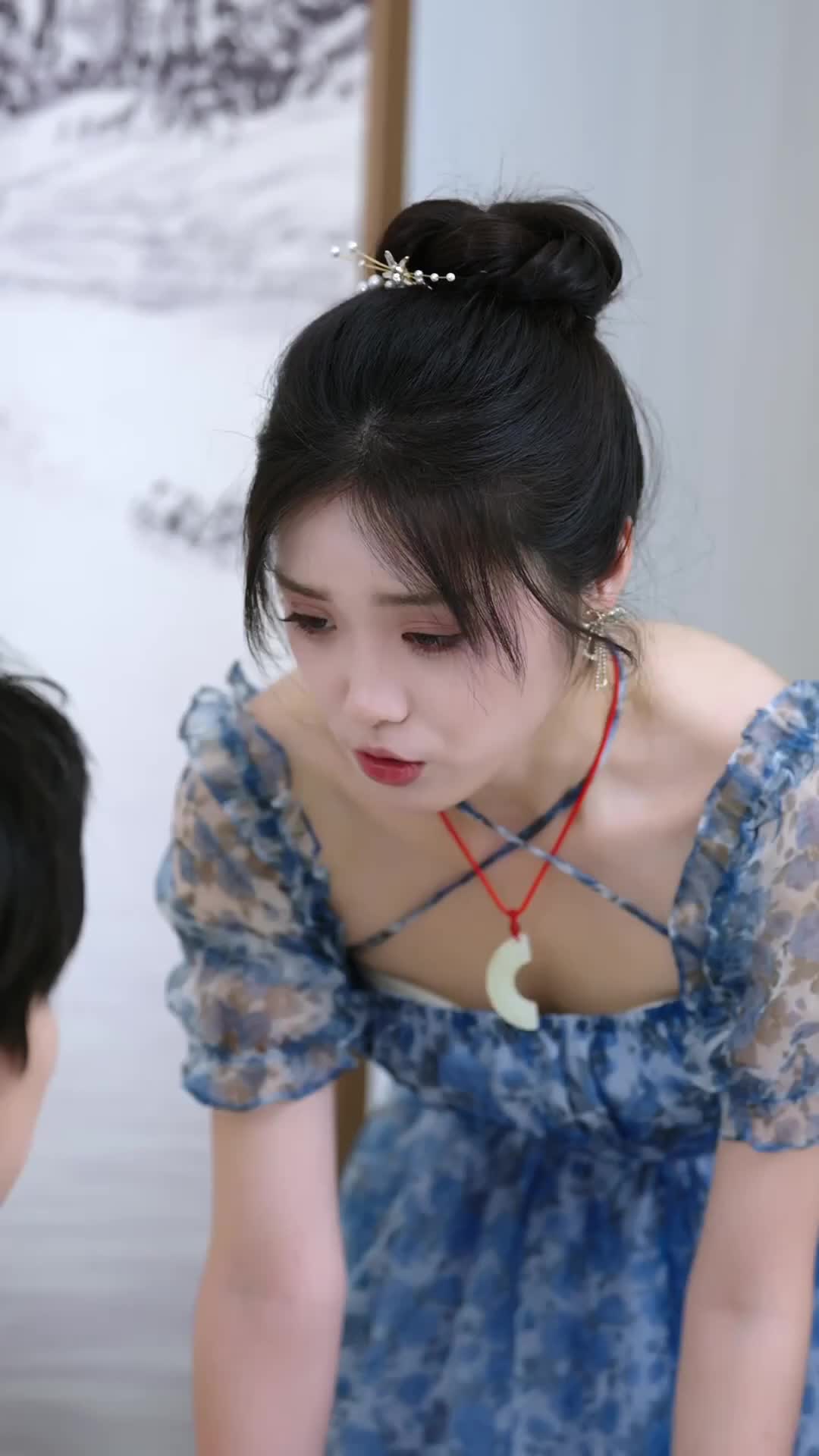 Starry Fragments EP 12