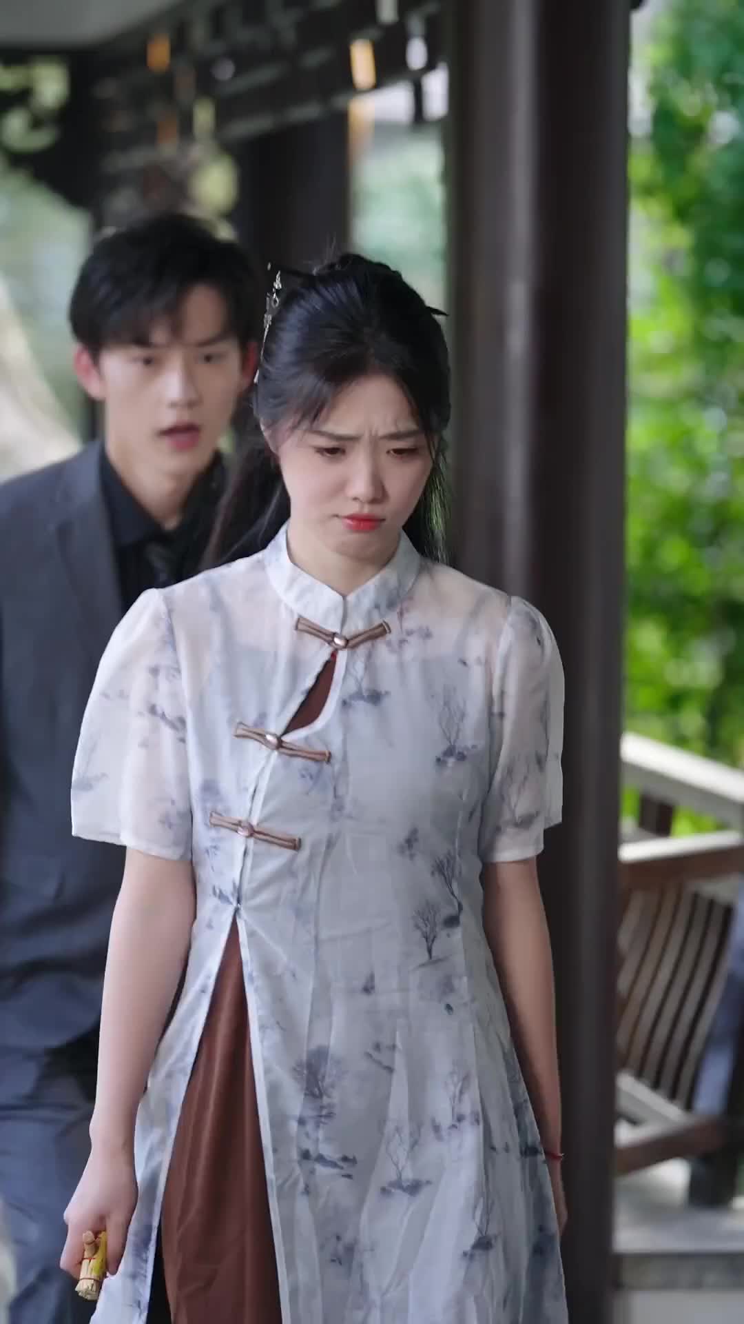 Starry Fragments EP 65