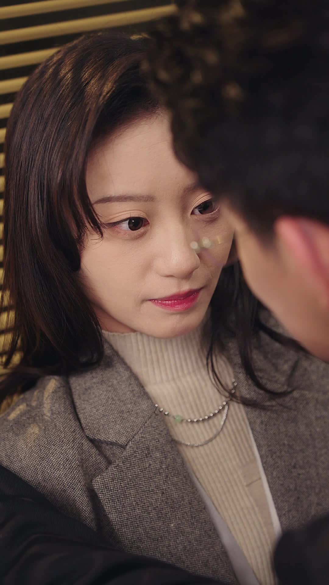 Diamond Darling:Sweet Pregnancy Love EP 46