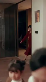 A Grande Farsa — Episódio 8
