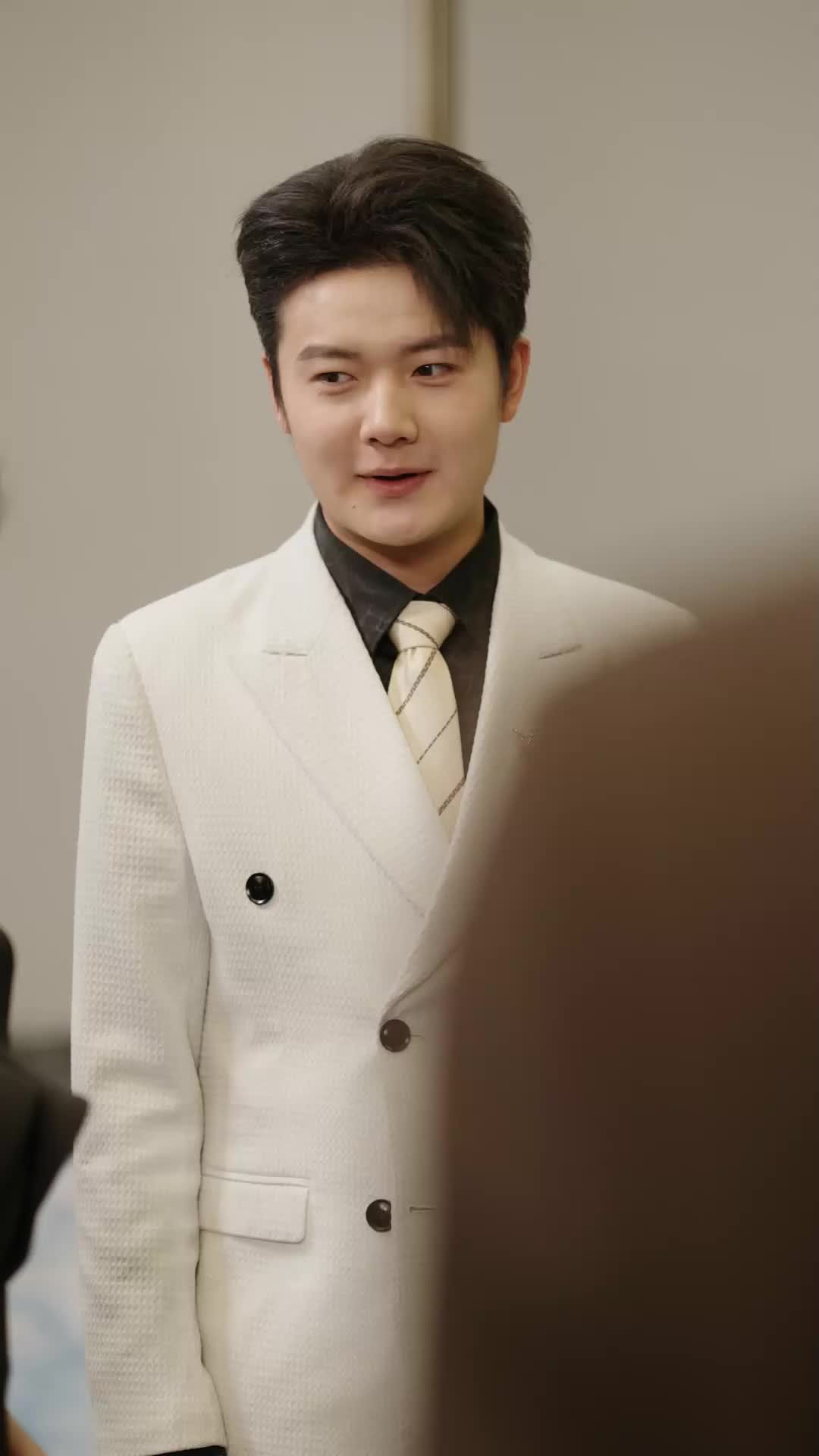 My Ex-Wife, My Doctor EP 10