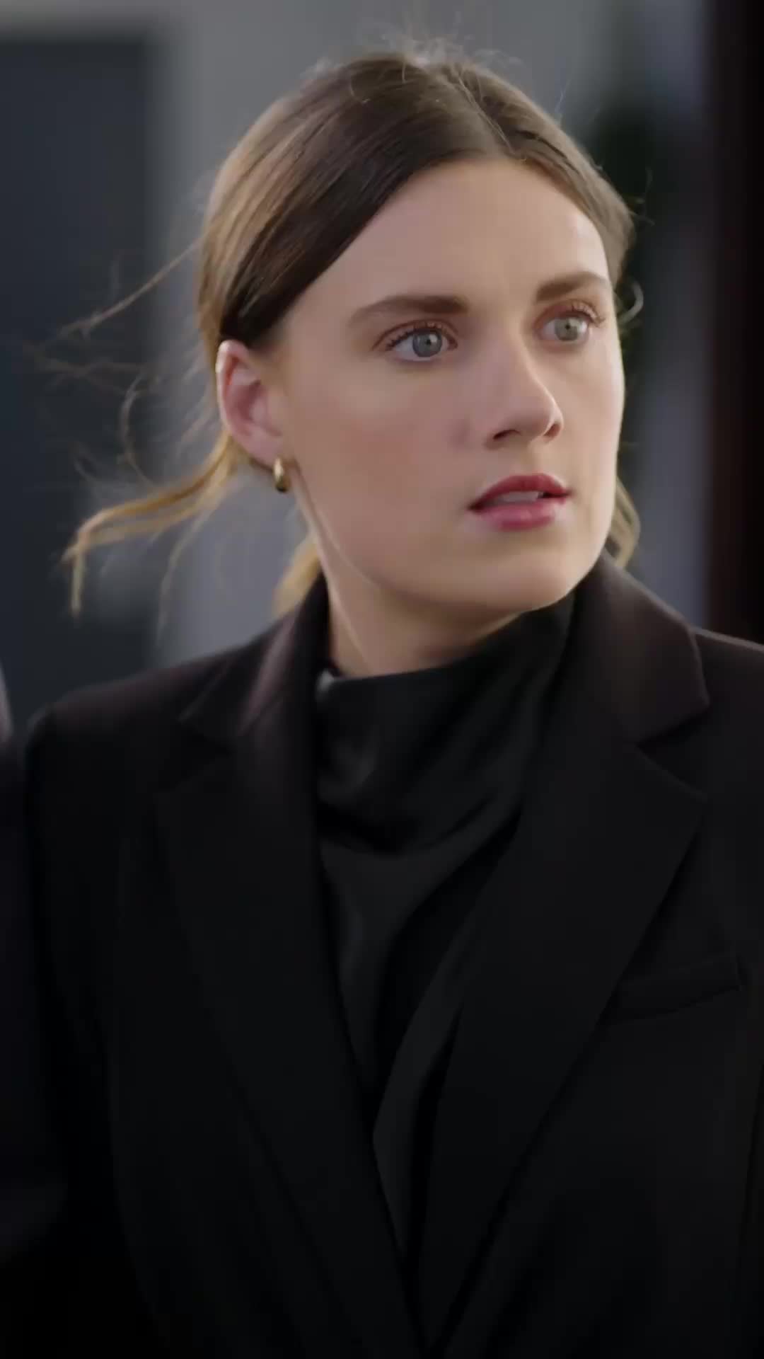 Oops,I Married My Nemesis EP 15