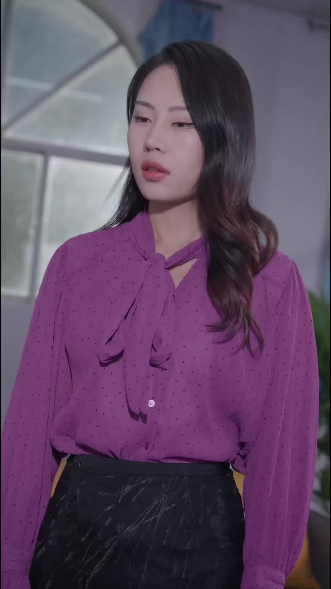 A Recipe for Revenge EP 29
