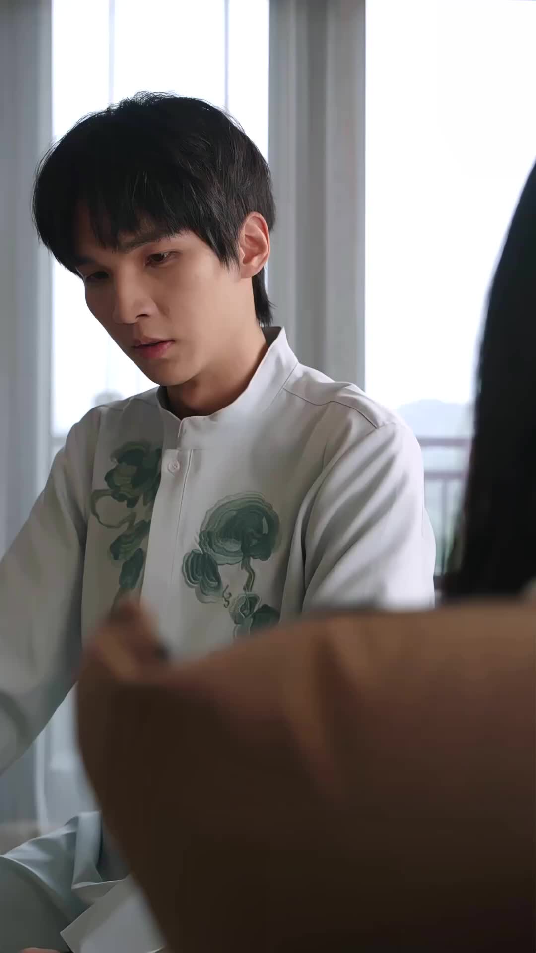 Off-Screen Lovers EP 79