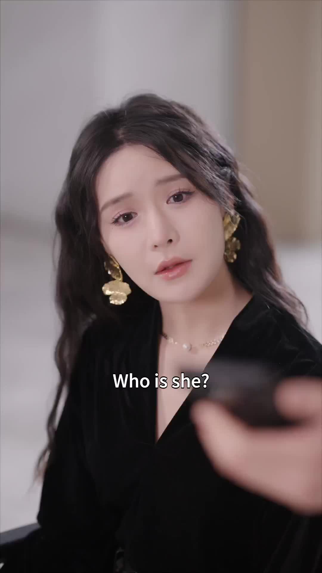 Darkness Before Dawn EP 23