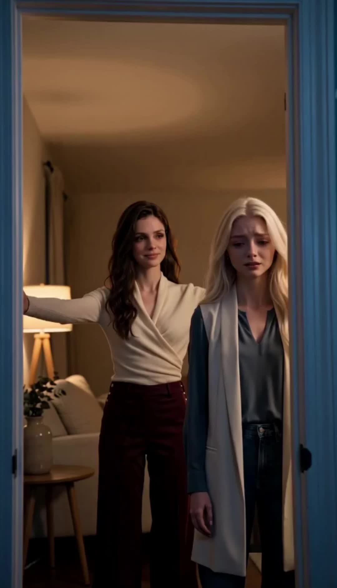 SLUTTY HOLIDAYS s1 EP 19