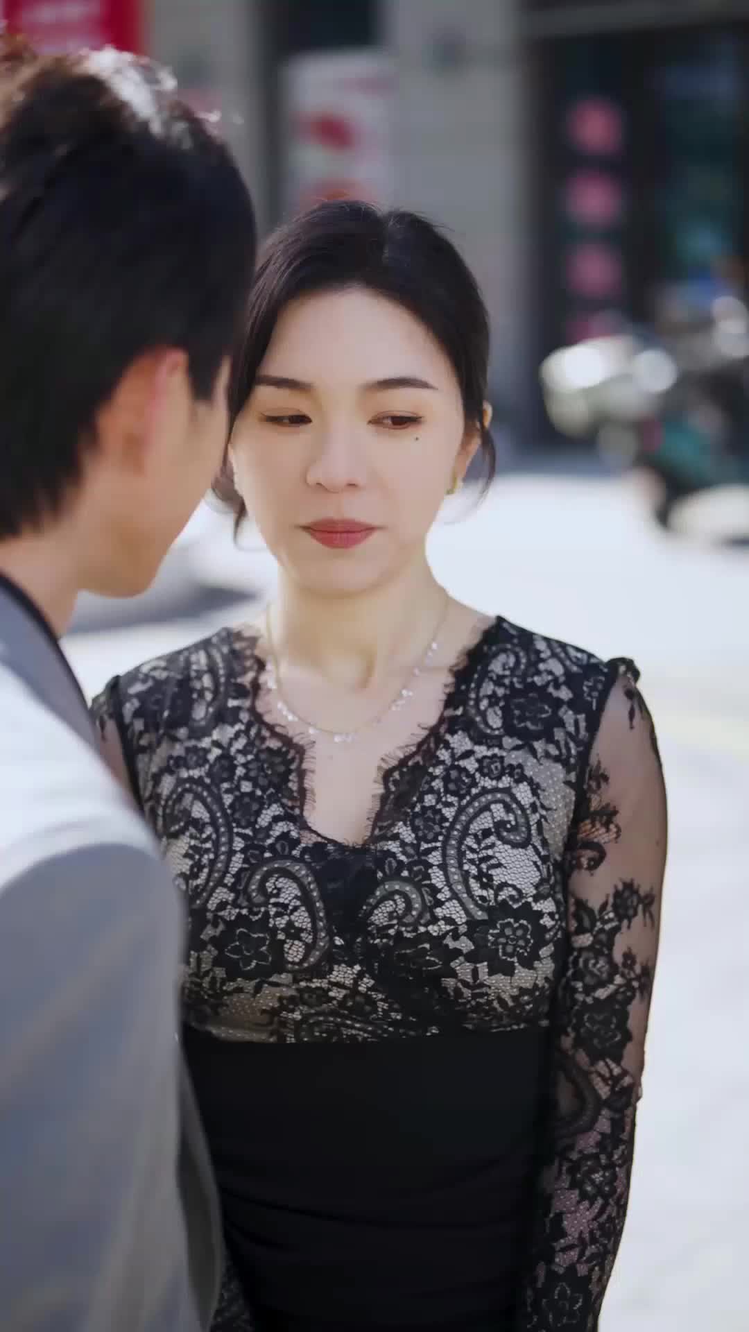 Dark moonlight EP 20