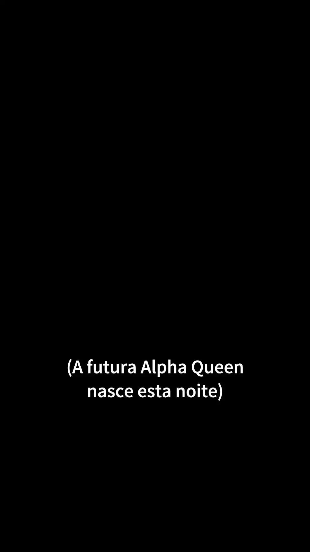 Episode 1 — Ela trocou minha filha！