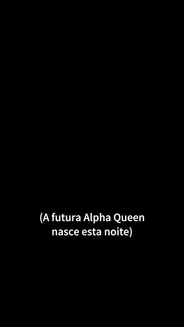 Ela trocou minha filha！ — Episódio 1