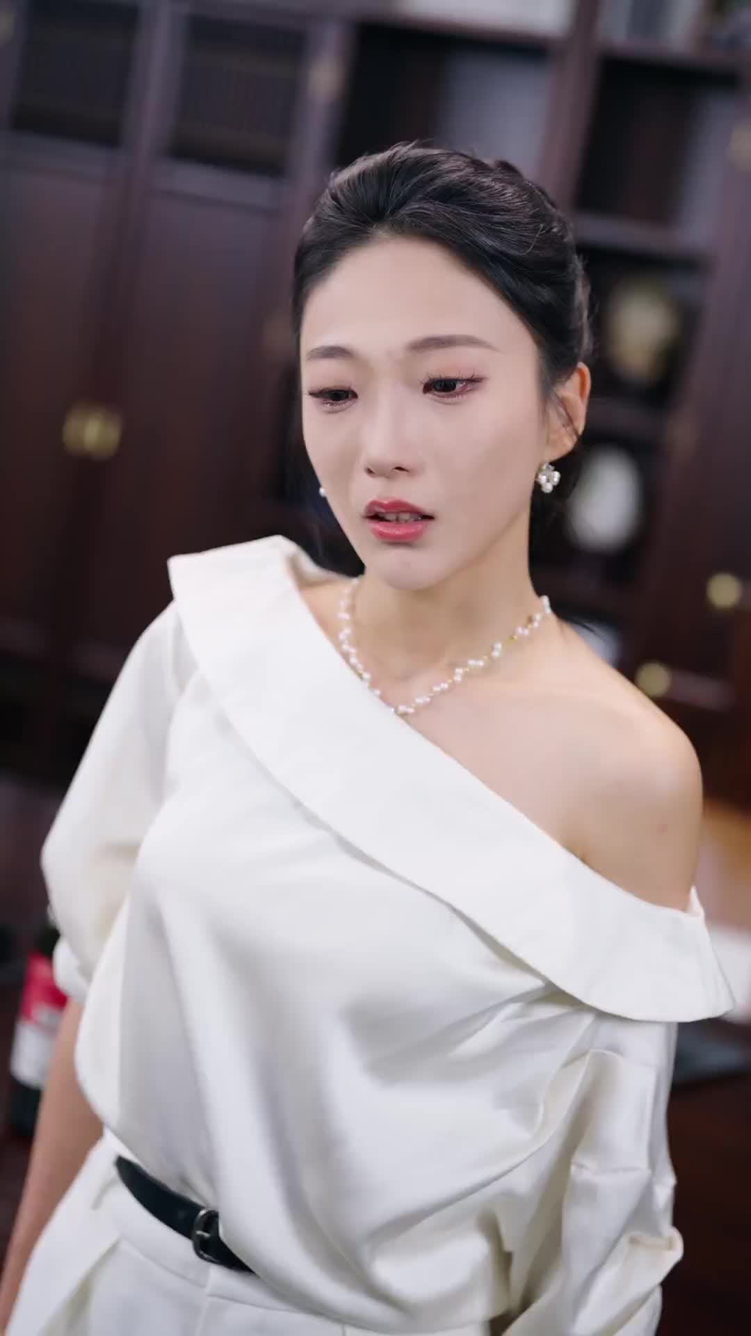 Gaze into the Abyss EP 26