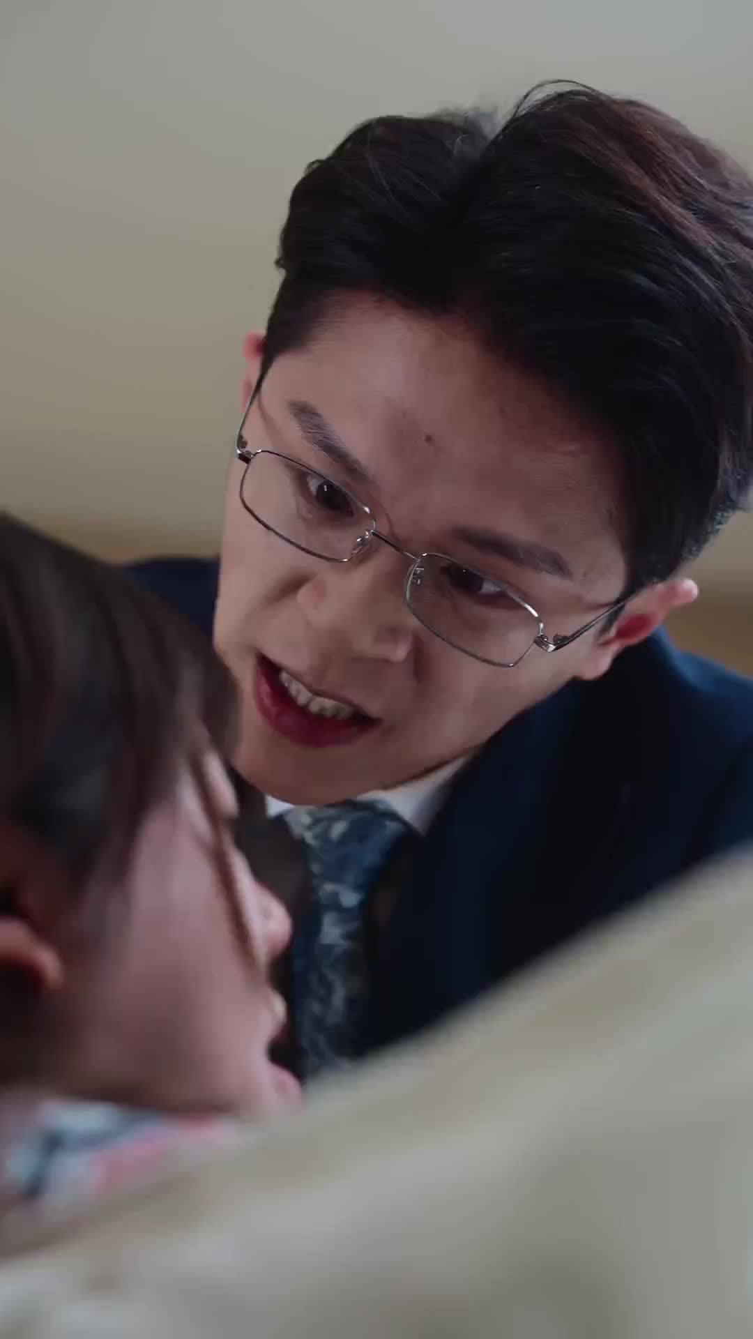 My Silent Farewell EP 48