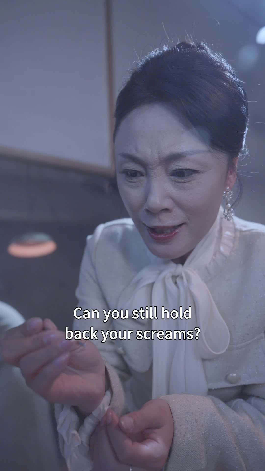 Love Me, Hate Me EP 15