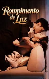 Rompimento de Luz — Episódio 14