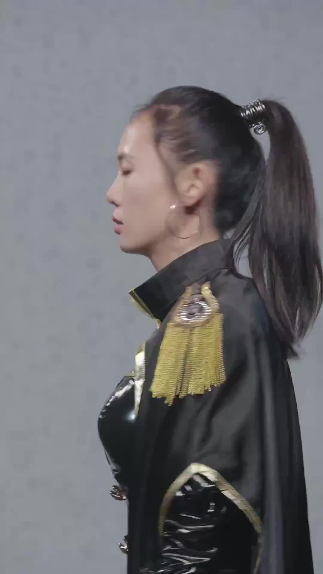 My Ice-Cold CEO Wife EP 51