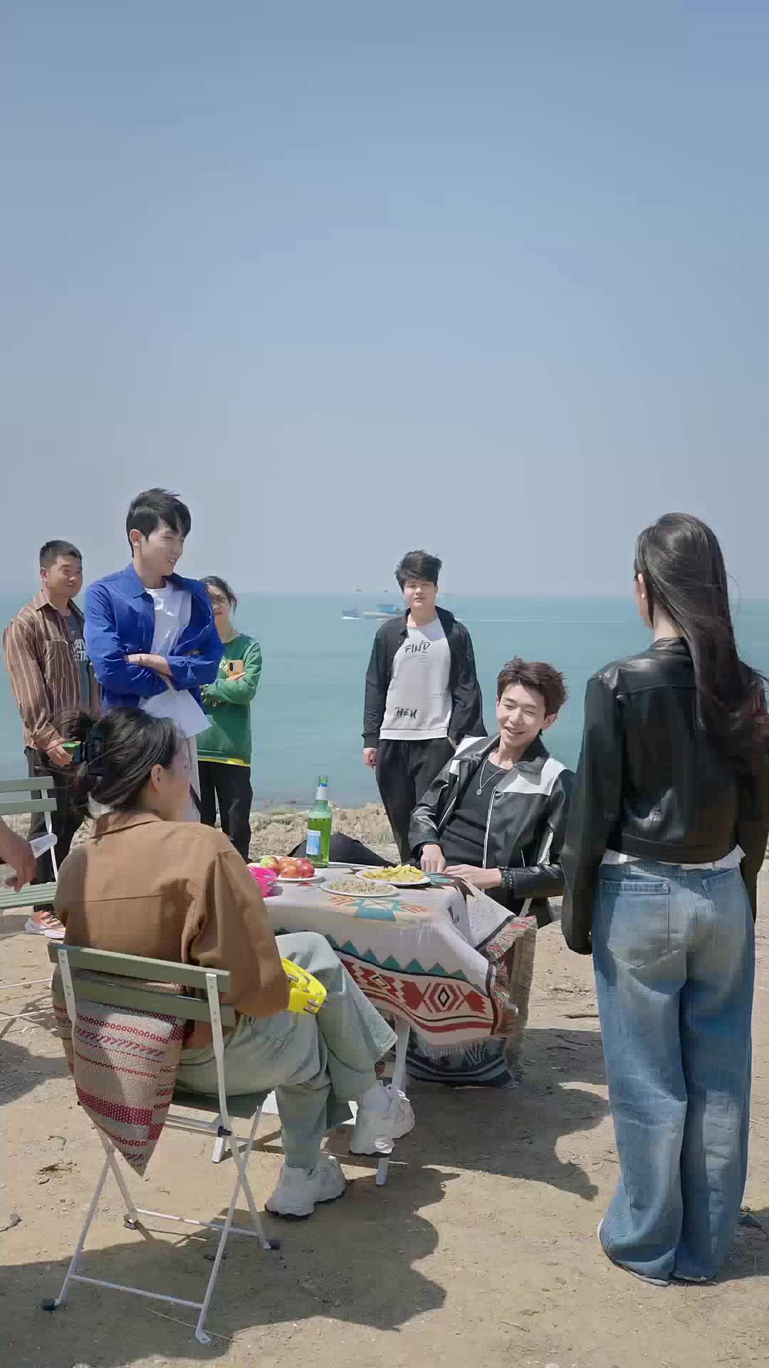 (Dubbed)Forever Mine, Against All Odds EP 47