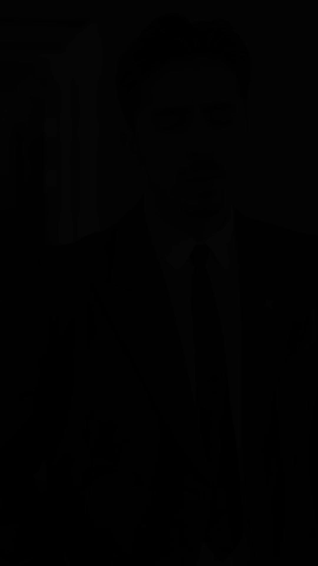Trial Marriage To A Billionaire Season 2 EP 7
