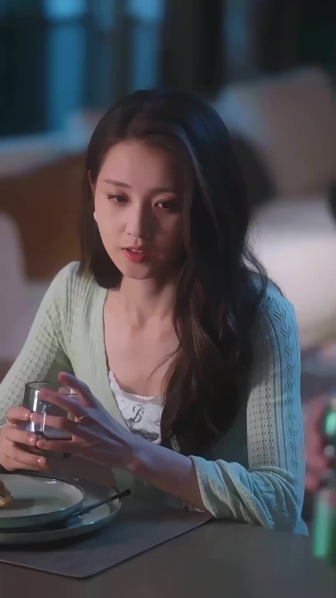 Off-Screen Lovers EP 44