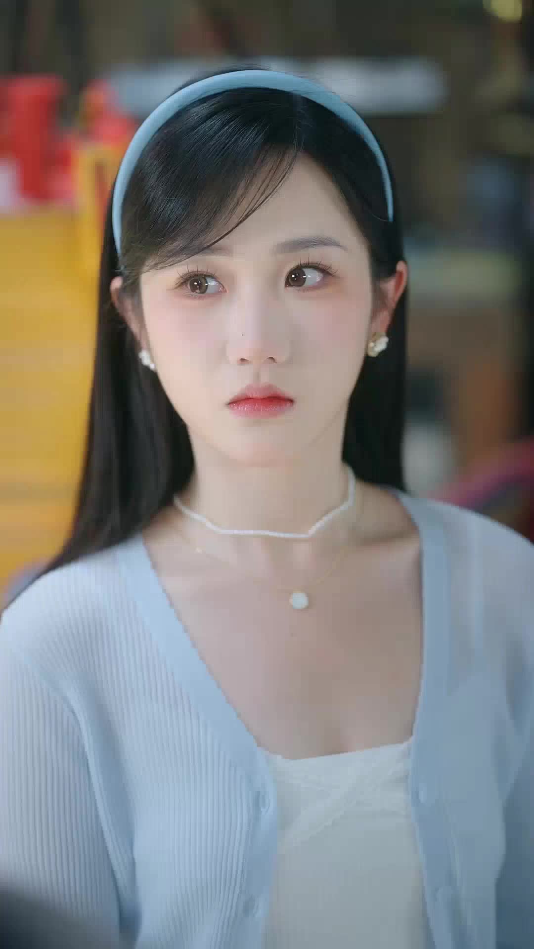 (Dubbed)Forever Mine, Against All Odds EP 30