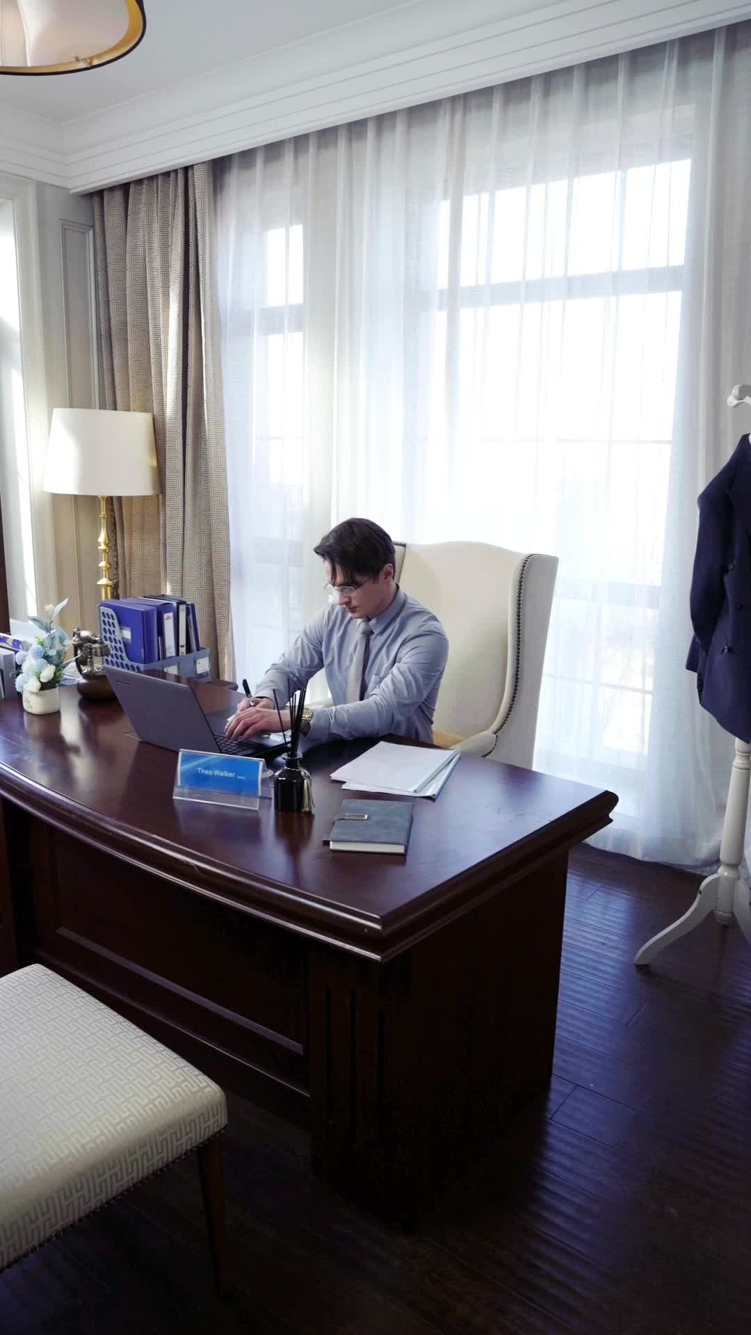 Do Not Deceive Me EP 25