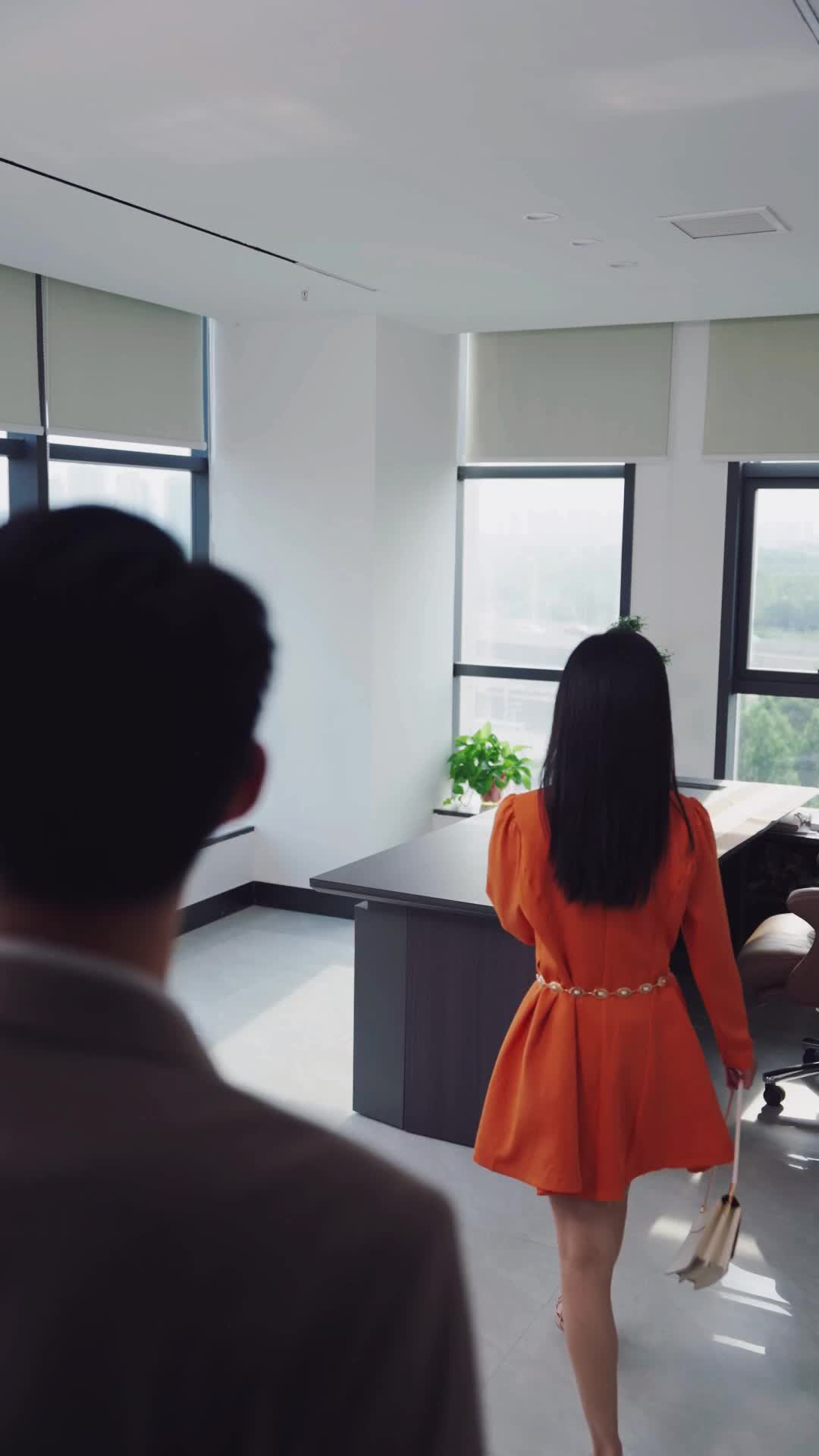 Axed the Ace EP 14