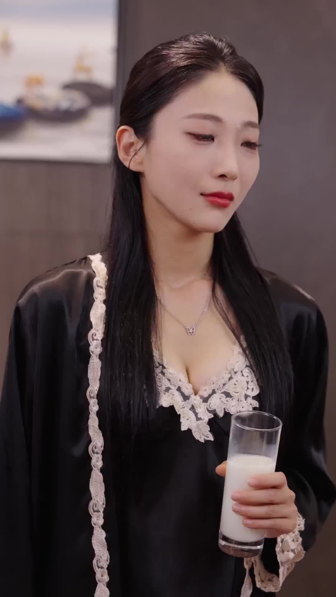 Gaze into the Abyss EP 44