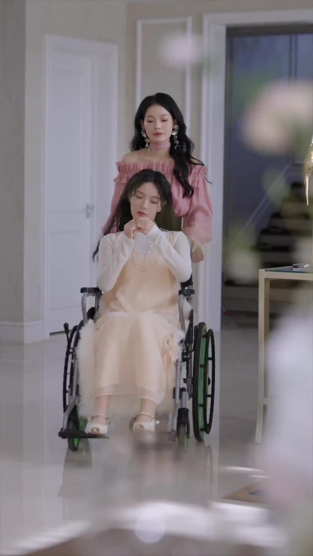 Darkness Before Dawn EP 27
