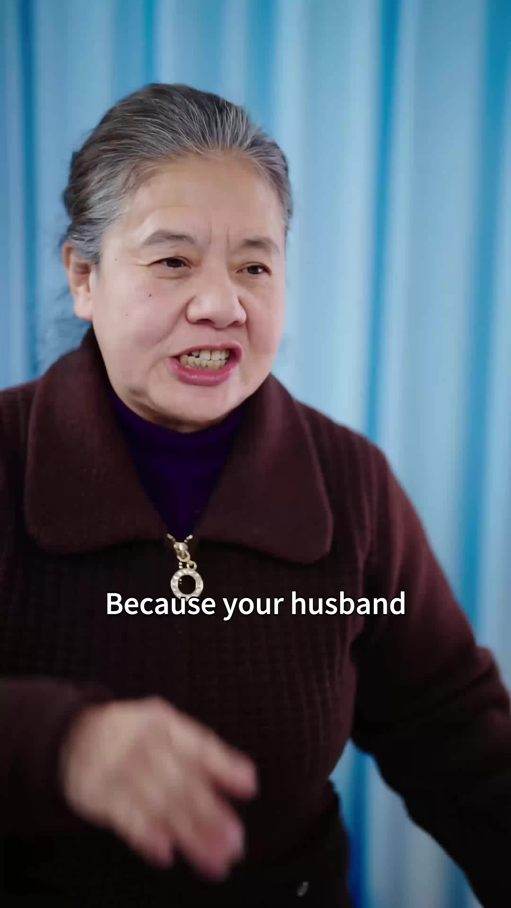 My Flash-Marriage Bride EP 16