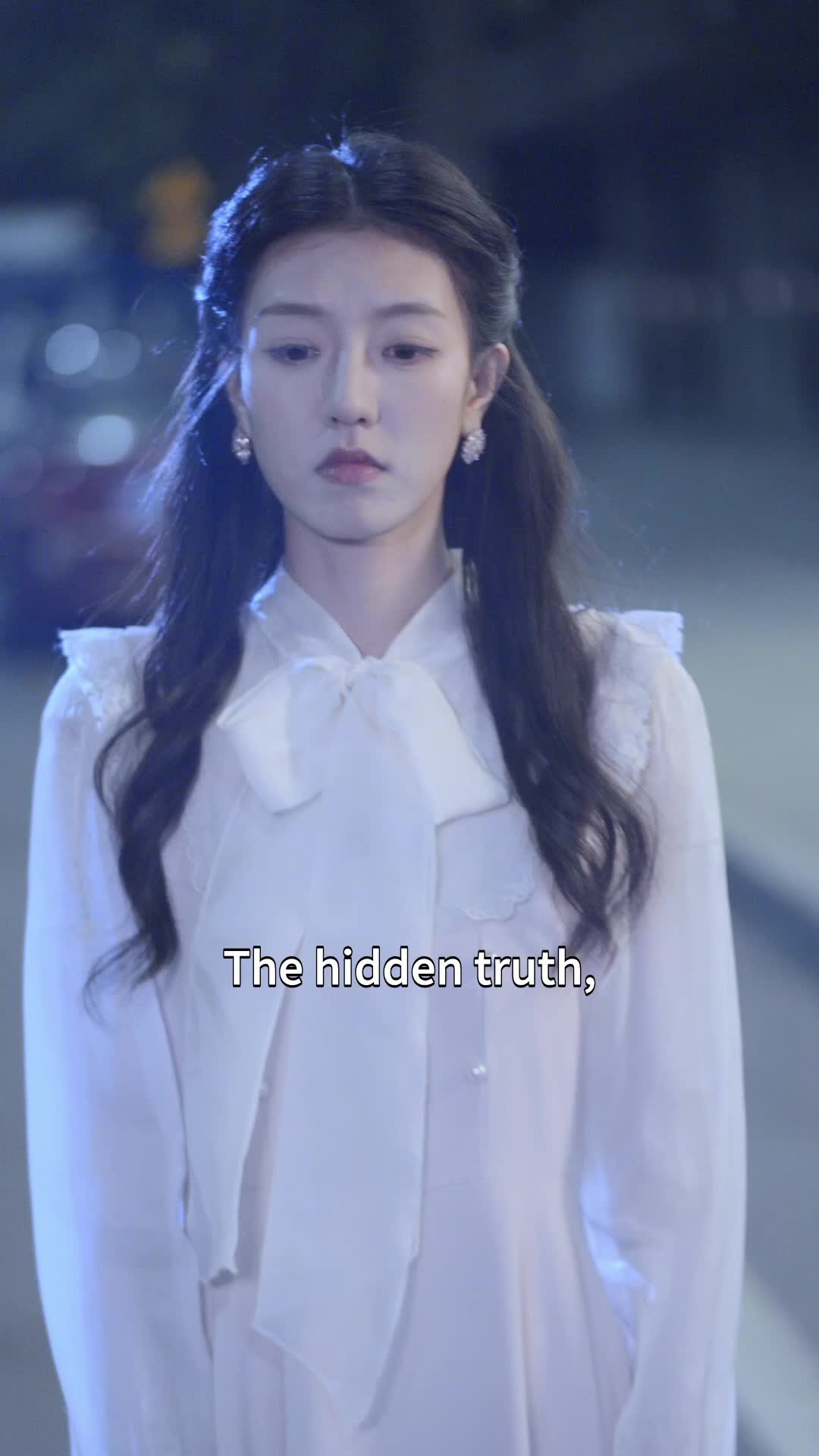 Love Me, Hate Me EP 27