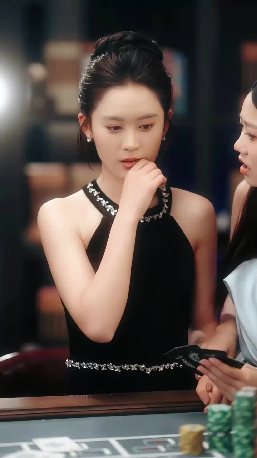 Abyss of Desire EP 67