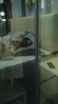 Unter einer Bedingung — Episode 5