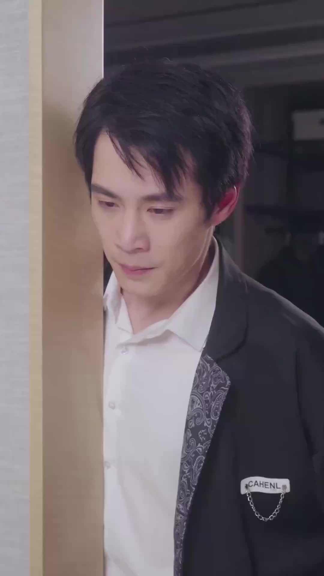 My Ice-Cold CEO Wife EP 19
