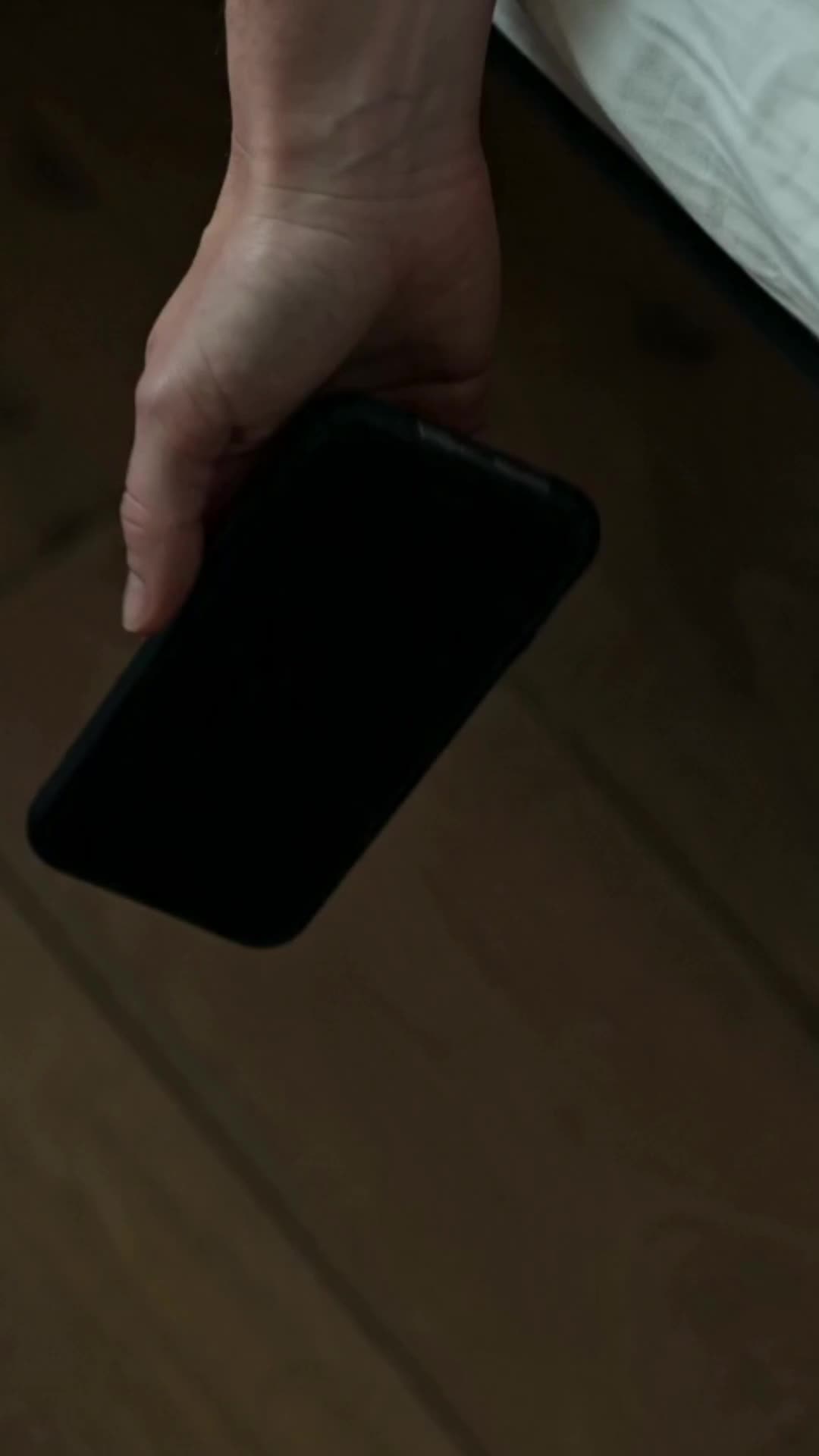 Carrying His Baby into the Grave EP 2