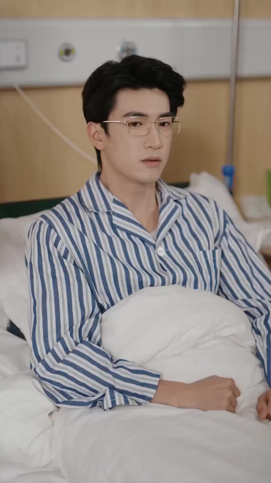 (Dubbed)My Ex-Wife, My Doctor EP 28
