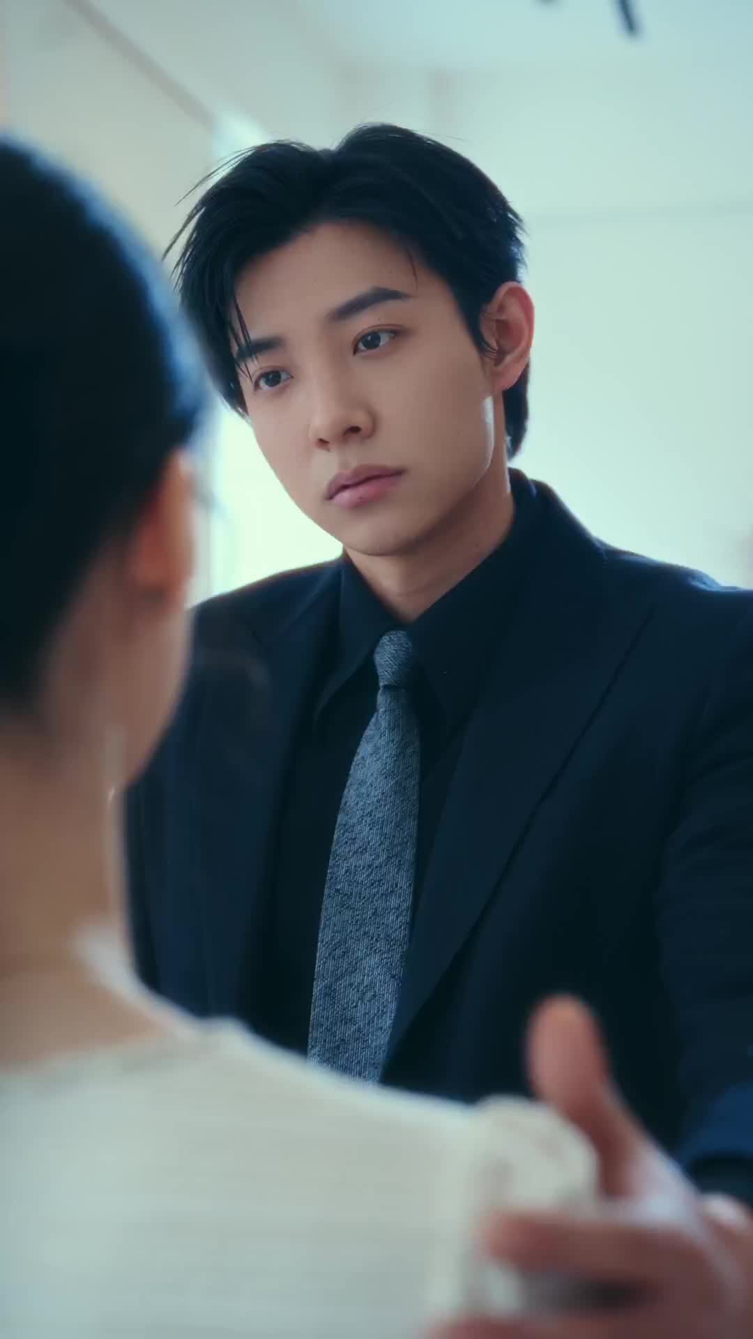 Obsessive Devotion EP 11