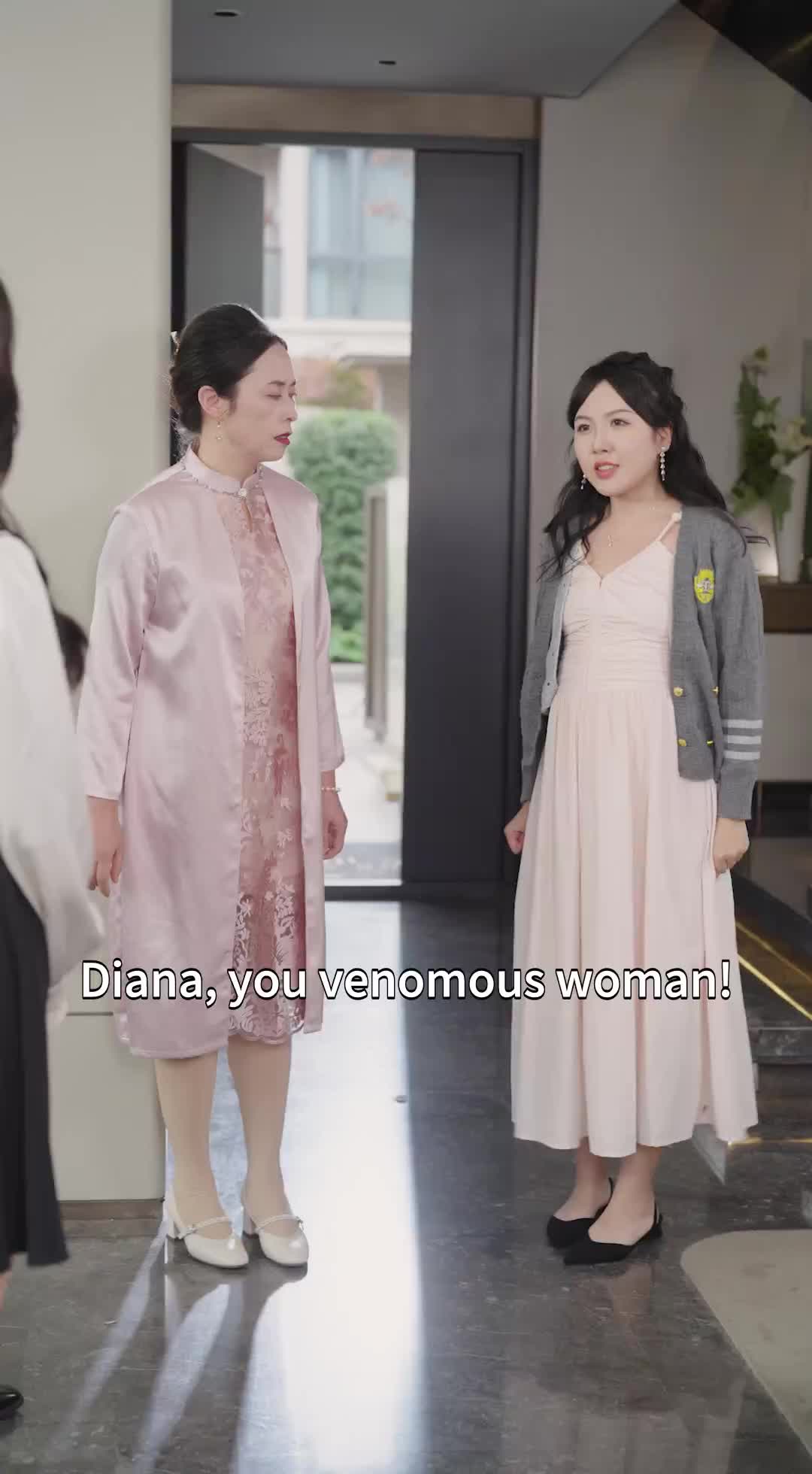 The Three-Year Lie EP 47