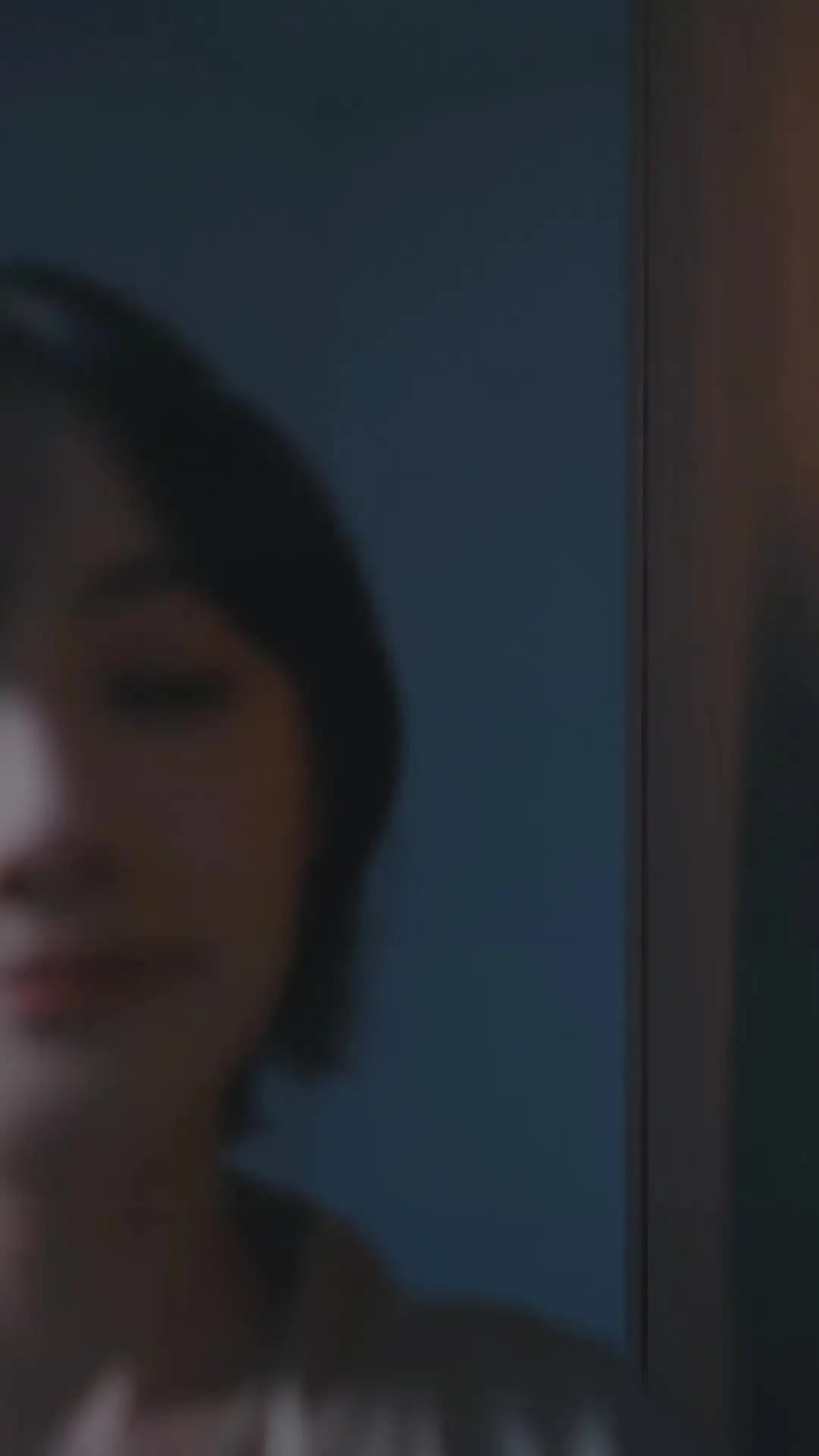 Episode 1 — ターゲットは愛する夫、二人の妻の殺人計画