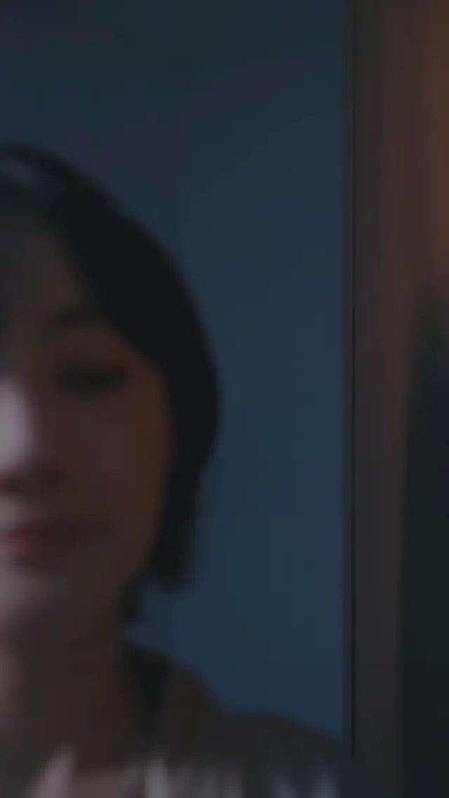ターゲットは愛する夫、二人の妻の殺人計画 — 第1話