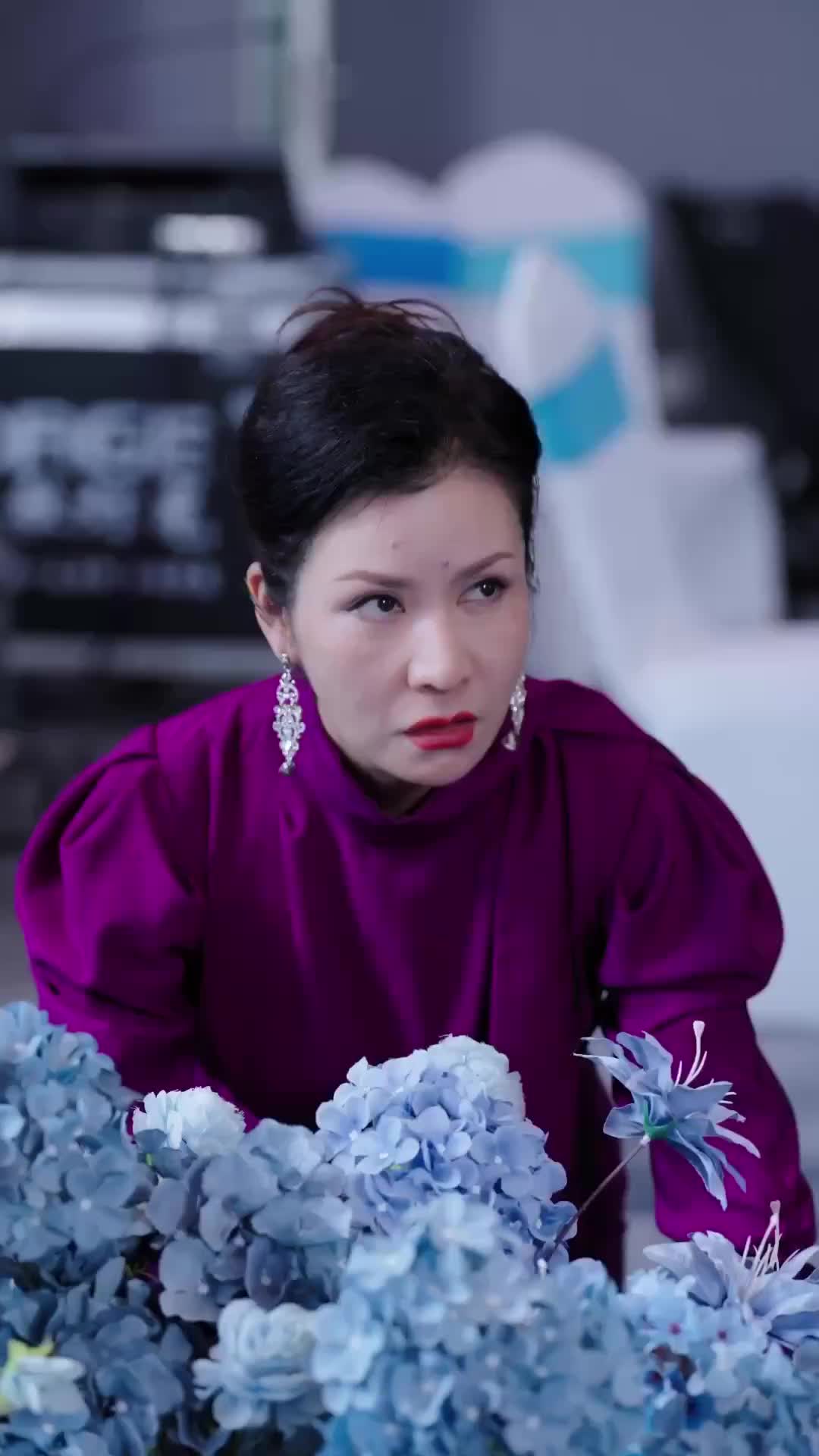 Crown Myself EP 57