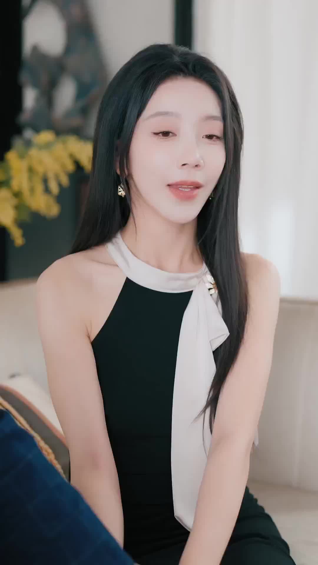 The True Heiress Strikes Back EP 24
