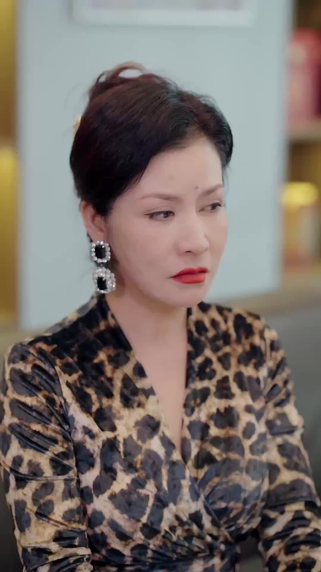 Crown Myself EP 14