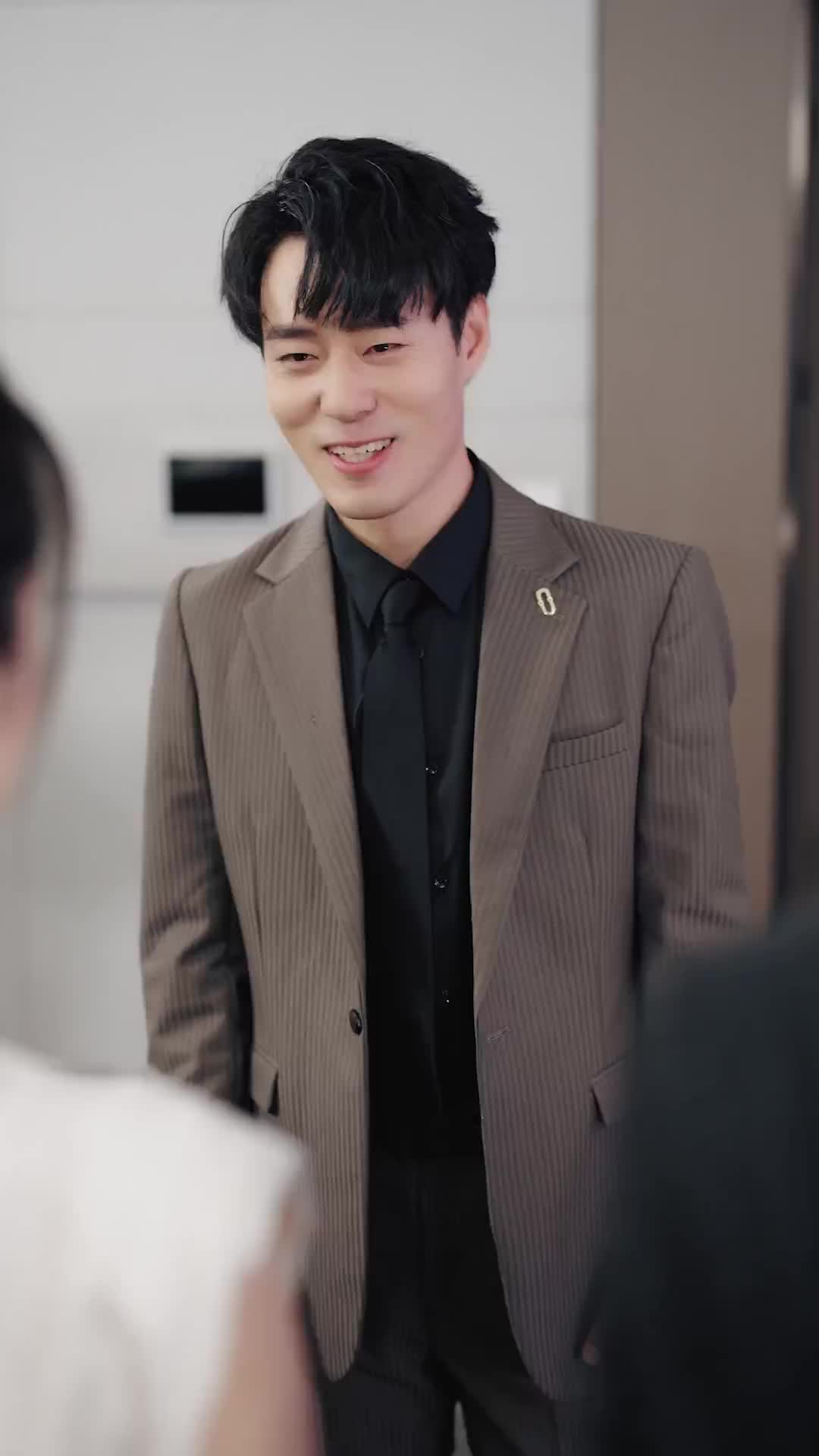 Her Deadly Game EP 47
