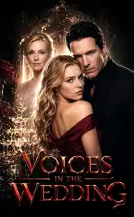 Voices In The Wedding — Episode 8